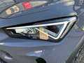 CUPRA Formentor 1.4 e-HYBRID Navi ACC AUT Virtual LED Gris - thumbnail 17