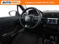 Citroen C3 1.2 PureTech S&S Shine 110 Naranja - thumbnail 14