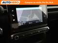 Citroen C3 1.2 PureTech S&S Shine 110 Naranja - thumbnail 22