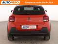 Citroen C3 1.2 PureTech S&S Shine 110 Naranja - thumbnail 5