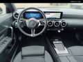 Mercedes-Benz CLA 180 CLA 180 SB Progressive Adv.+AHK+Distronic+Winter Schwarz - thumbnail 10