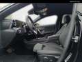 Mercedes-Benz CLA 180 CLA 180 SB Progressive Adv.+AHK+Distronic+Winter Schwarz - thumbnail 7