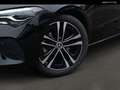 Mercedes-Benz CLA 180 CLA 180 SB Progressive Adv.+AHK+Distronic+Winter Schwarz - thumbnail 6