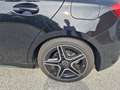Mercedes-Benz A 180 d Premium auto - thumbnail 3
