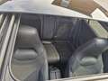 Mercedes-Benz A 180 d Premium auto - thumbnail 9