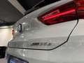 BMW X2 xDrive25e PHEV Aut. / M Sportpaket / Panoramadach Silber - thumbnail 13