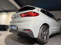 BMW X2 xDrive25e PHEV Aut. / M Sportpaket / Panoramadach Silber - thumbnail 7