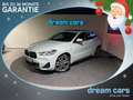 BMW X2 xDrive25e PHEV Aut. / M Sportpaket / Panoramadach Silber - thumbnail 1