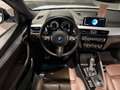 BMW X2 xDrive25e PHEV Aut. / M Sportpaket / Panoramadach Silber - thumbnail 18