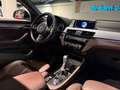 BMW X2 xDrive25e PHEV Aut. / M Sportpaket / Panoramadach Silber - thumbnail 45