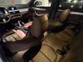 BMW X2 xDrive25e PHEV Aut. / M Sportpaket / Panoramadach Silber - thumbnail 35