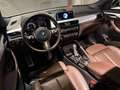 BMW X2 xDrive25e PHEV Aut. / M Sportpaket / Panoramadach Silber - thumbnail 43