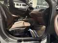BMW X2 xDrive25e PHEV Aut. / M Sportpaket / Panoramadach Silber - thumbnail 33