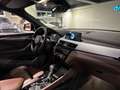 BMW X2 xDrive25e PHEV Aut. / M Sportpaket / Panoramadach Silber - thumbnail 26