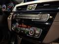 BMW X2 xDrive25e PHEV Aut. / M Sportpaket / Panoramadach Silber - thumbnail 30