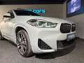 BMW X2 xDrive25e PHEV Aut. / M Sportpaket / Panoramadach Silber - thumbnail 15