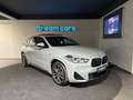 BMW X2 xDrive25e PHEV Aut. / M Sportpaket / Panoramadach Silber - thumbnail 5