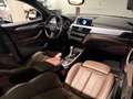 BMW X2 xDrive25e PHEV Aut. / M Sportpaket / Panoramadach Silber - thumbnail 38