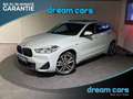 BMW X2 xDrive25e PHEV Aut. / M Sportpaket / Panoramadach Silber - thumbnail 1