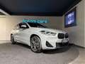 BMW X2 xDrive25e PHEV Aut. / M Sportpaket / Panoramadach Silber - thumbnail 9