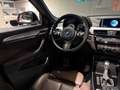 BMW X2 xDrive25e PHEV Aut. / M Sportpaket / Panoramadach Silber - thumbnail 46