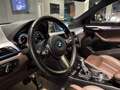 BMW X2 xDrive25e PHEV Aut. / M Sportpaket / Panoramadach Silber - thumbnail 20