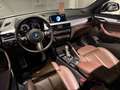 BMW X2 xDrive25e PHEV Aut. / M Sportpaket / Panoramadach Silber - thumbnail 41