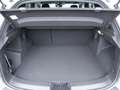 Dacia Duster Journey TCe 130 4x4 Beige - thumbnail 22