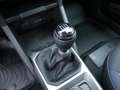Dacia Duster Journey TCe 130 4x4 Beige - thumbnail 16