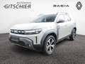 Dacia Duster Journey TCe 130 4x4 Beige - thumbnail 1