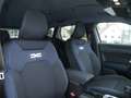Dacia Duster Journey TCe 130 4x4 Beige - thumbnail 20