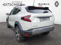 Dacia Duster Journey TCe 130 4x4 Beige - thumbnail 4