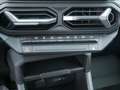Dacia Duster Journey TCe 130 4x4 Beige - thumbnail 13