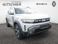 Dacia Duster Journey TCe 130 4x4 Beige - thumbnail 2