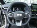Dacia Duster Journey TCe 130 4x4 Beige - thumbnail 9