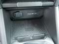 Dacia Duster Journey TCe 130 4x4 Beige - thumbnail 14