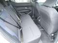 Dacia Duster Journey TCe 130 4x4 Beige - thumbnail 7