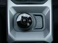 Dacia Duster Journey TCe 130 4x4 Beige - thumbnail 15