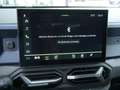 Dacia Duster Journey TCe 130 4x4 Beige - thumbnail 11