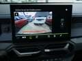 Dacia Duster Journey TCe 130 4x4 Beige - thumbnail 12