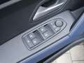 Dacia Duster Journey TCe 130 4x4 Beige - thumbnail 8