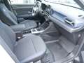 Dacia Duster Journey TCe 130 4x4 Beige - thumbnail 6