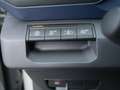 Dacia Duster Journey TCe 130 4x4 Beige - thumbnail 18