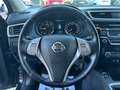 Nissan Qashqai 1.6 dci Tekna 4wd 130cv 4x4 "GANCIO TRAINO" Nero - thumbnail 7