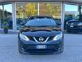 Nissan Qashqai 1.6 dci Tekna 4wd 130cv 4x4 "GANCIO TRAINO" Nero - thumbnail 4