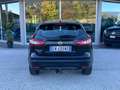 Nissan Qashqai 1.6 dci Tekna 4wd 130cv 4x4 "GANCIO TRAINO" Nero - thumbnail 3