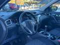 Nissan Qashqai 1.6 dci Tekna 4wd 130cv 4x4 "GANCIO TRAINO" Nero - thumbnail 5