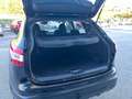 Nissan Qashqai 1.6 dci Tekna 4wd 130cv 4x4 "GANCIO TRAINO" Nero - thumbnail 12