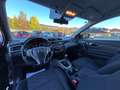 Nissan Qashqai 1.6 dci Tekna 4wd 130cv 4x4 "GANCIO TRAINO" Nero - thumbnail 6