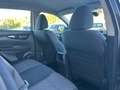 Nissan Qashqai 1.6 dci Tekna 4wd 130cv 4x4 "GANCIO TRAINO" Nero - thumbnail 14